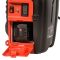 Обприскувач акумуляторний Vitals Professional Sm 312omb kit