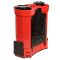 Обприскувач акумуляторний Vitals Sm 212o