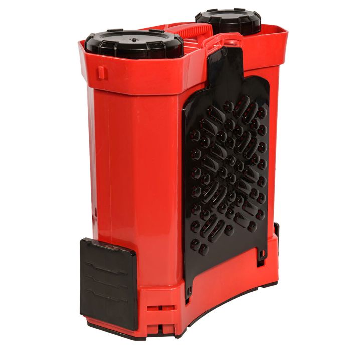 Обприскувач акумуляторний Vitals Sm 212o