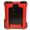 Обприскувач акумуляторний Vitals Sm 212o