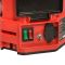 Обприскувач акумуляторний Vitals Sm 212om
