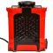 Обприскувач акумуляторний Vitals Sm 210m