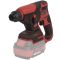 Перфоратор акумуляторний Vitals Master ARa 1812c BL