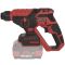 Перфоратор акумуляторний Vitals Master ARa 1812c BL