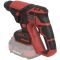 Перфоратор акумуляторний Vitals Master ARa 1812c BL