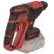 Перфоратор акумуляторний Vitals Master ARa 1812c BL