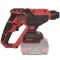 Перфоратор акумуляторний Vitals Master ARa 1812c BL