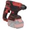 Перфоратор акумуляторний Vitals Master ARa 1812c BL
