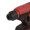 Перфоратор акумуляторний Vitals Master ARa 1812c BL