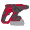 Перфоратор акумуляторний Vitals Master ARa 1812c BL
