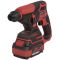 Перфоратор акумуляторний Vitals Master ARa 1812c BL Kit