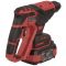 Перфоратор акумуляторний Vitals Master ARa 1812c BL Kit