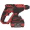 Перфоратор акумуляторний Vitals Master ARa 1812c BL Kit