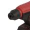 Перфоратор акумуляторний Vitals Master ARa 1812c BL Kit