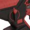 Перфоратор акумуляторний Vitals Master ARa 1812c BL Kit