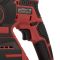 Перфоратор акумуляторний Vitals Master ARa 1812c BL Kit