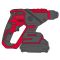 Перфоратор акумуляторний Vitals Master ARa 1812c BL Kit