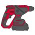 Перфоратор акумуляторний Vitals Master ARa 1812c BL Kit