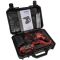 Перфоратор акумуляторний Vitals Master ARa 1812c BL Kit