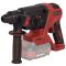 Перфоратор акумуляторний Vitals Master ARa 1826c BL