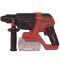 Перфоратор акумуляторний Vitals Master ARa 1826c BL