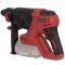 Перфоратор акумуляторний Vitals Master ARa 1826c BL
