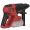 Перфоратор акумуляторний Vitals Master ARa 1826c BL