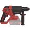 Перфоратор акумуляторний Vitals Master ARa 1826c BL