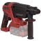 Перфоратор акумуляторний Vitals Master ARa 1826c BL
