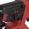 Перфоратор акумуляторний Vitals Master ARa 1826c BL