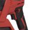Перфоратор акумуляторний Vitals Master ARa 1826c BL