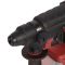 Перфоратор акумуляторний Vitals Master ARa 1826c BL