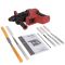 Перфоратор акумуляторний Vitals Master ARa 1826c BL