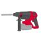 Перфоратор акумуляторний Vitals Master ARa 1826c BL