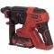 Перфоратор акумуляторний Vitals Master ARa 1826c BL Kit