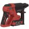 Перфоратор акумуляторний Vitals Master ARa 1826c BL Kit