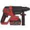 Перфоратор акумуляторний Vitals Master ARa 1826c BL Kit