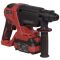 Перфоратор акумуляторний Vitals Master ARa 1826c BL Kit