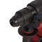 Перфоратор акумуляторний Vitals Master ARa 1826c BL Kit