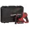 Перфоратор акумуляторний Vitals Master ARa 1826c BL Kit