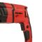 Перфоратор Vitals Master Ra 2680BNavsq