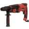 Перфоратор Vitals Master Ra 3010DSq
