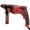 Перфоратор Vitals Master Ra 3010DSq