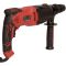 Перфоратор Vitals Master Ra 3010DSq