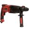 Перфоратор Vitals Master Ra 3010DSq