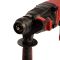 Перфоратор Vitals Master Ra 3010DSq