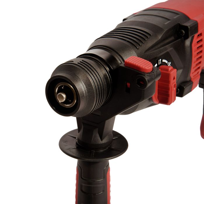Перфоратор Vitals Master Ra 3010DSq