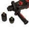 Перфоратор Vitals Master Ra 3010DSq