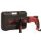 Перфоратор Vitals Master Ra 3010DSq