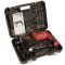 Перфоратор Vitals Master Ra 3010DSq